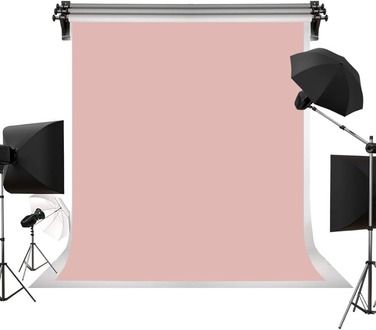 Studio%20backdrop%20sheet%20-%20Image%208