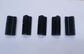 SEAT RUBBER SET GS150 SUZUKI BEST QUALY PROUTUCT. 