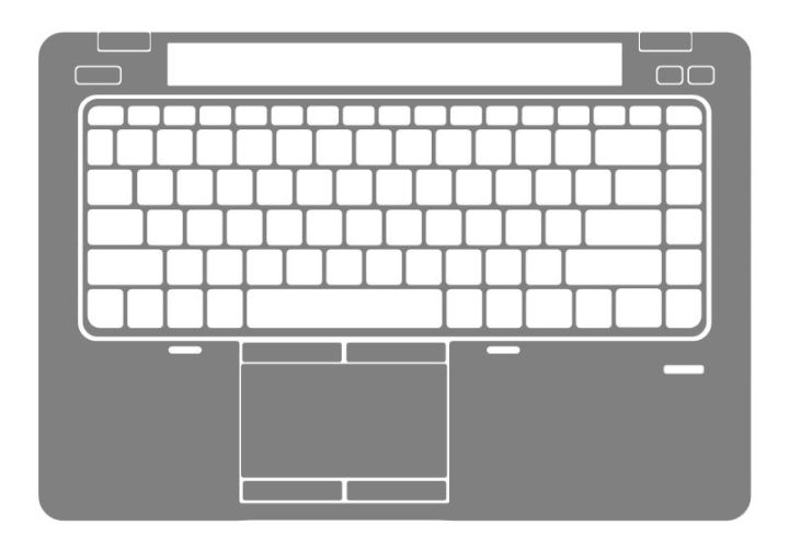 Laptop%20vinyl%20stickers%20,%20Laptop%20full%20body%20vinyl%20stickers%20,%20laptop%20sticker%20,%203%20IN1%20Laptop%20360%20Full%20vinyl%20sticker.%20-%20Image%202