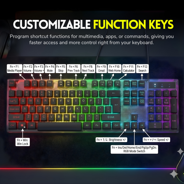 RGB%20Aura%20Gaming%20Keyboard%20%7C%20Transparent%20Built%20Rainbow%20LED%20Backlit%20Mechanical%20Feel%20104-Key%20Wired%20Keyboard%20%7C%20Full-Size%20Gaming%20Keyboard%20for%20PC,%20Laptop,%20Desktop%20&%20Office%20Use%20%7C%20Stylish%20Modern%20Backlit%20RGB%20Keyboard%20for%20Gamers%20-%20Image%207