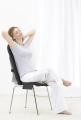 Beurer - MG 206 Shiatsu Massage Seat Cover. 