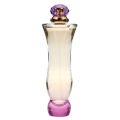 Versace Versace Women Edp 100Ml. 