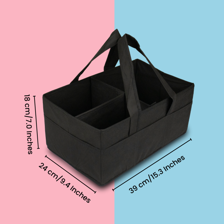 Baby%20Diaper%20Caddy%20Organizer%20Large%20Sturdy%20and%20Foldable%20Toy%20Storage%20Bin%20of%20Ideal%20Size%20with%20Strong%20Dividers%20and%20Even%20Stronger%20Base%20-%20Storage%20Container%20with%20Handles%20for%20Travel%20-%20Image%206