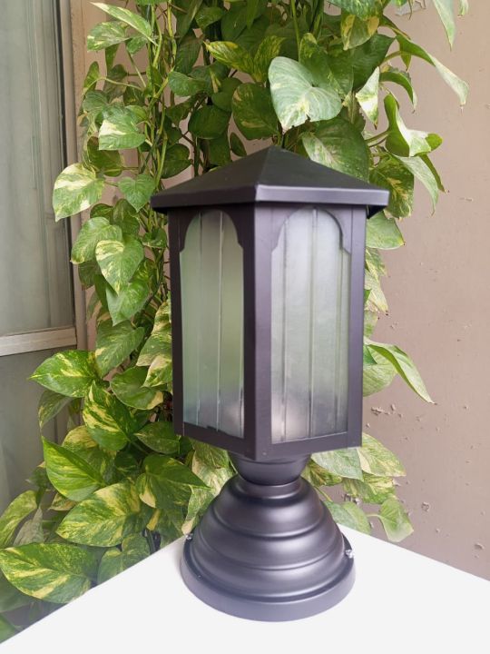 Model%207CC%20-%20Decorative%20Outdoor%20Gate%0ALight%20%7C%20Pillar%20Light%20%7C%20Boundary%20Wall%20Light%20%7C%20Entrance%20Light%20%7C%20Stylish%20&%20Durable%20Outdoor%20Gate%20Light%20Perfect%20for%20Pillars%20and%20Boundaries%20%7C%20-%0A%0AExport%20Quality%20-%20Image%205