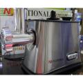 Meat Mincer Keema Maker Qeema Mincer keema machine Meat Grinder. 