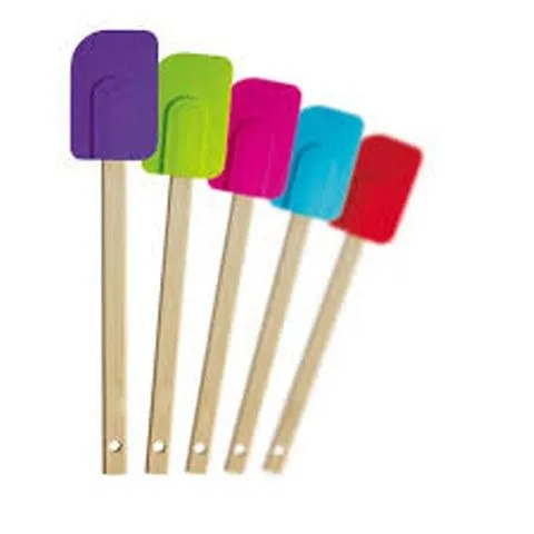 Silicone%20Spatula%20Spoon%20Kitchen%20Utensil%20Cake%20Mixer%20Cooking%20Baking%20Mixer%20Scraper%20-%20Image%203