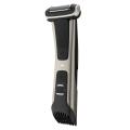 Philips Norelco Bodygroom Series 7000 Showerproof Body Trimmer & Shaver BG7030/49. 