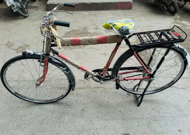 Cycle daraz best sale