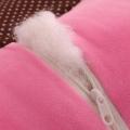Baby Pink Elephant Seats Sofa Plush Support Seat Learning To Sit Baby Plush Toys. 
