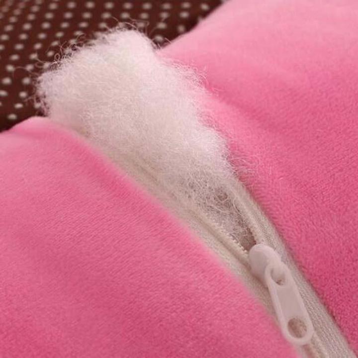 Baby%20Pink%20Elephant%20Seats%20Sofa%20Plush%20Support%20Seat%20Learning%20To%20Sit%20Baby%20Plush%20Toys%20-%20Image%207