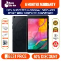 Tab Samsung Galaxy Tab A 8' Inch Tablet | 100% INSPECTED | 2GB RAM | 32GB ROM(STORAGE) | BEST FOR ADULT AND KIDS BOTH |  Just Like New Condition | With Box, Charger, Cable & Free Surprise Gift | High Performance | Reliable | Affordable | Long Battery Life. 