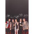 One Direction 1D Zayn Malik, Harry Styles, Liam Payne, Lousi Tomilson, Niall Horan Pop Boy Band Music Pop Culture Teenage Posters Vinyl Paper Quotes Vintage Music Enthusiasts Posters Home Room Art Painting Wall Poster. 