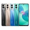 INFINIX HOT 12 PLAY 4GB/64GB. 