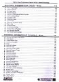 Comprehensive General Knowledge MCQs Edition 2023 BY PROF DR RIAZ UL HAQ & M ZAEEM JAVED - DOGAR PUBLISHER'S - SAIM ENTERPRISES. 