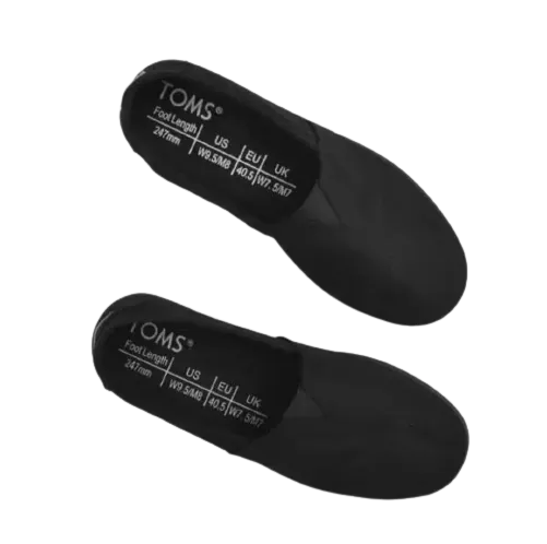 Toms%20syanno%20black%20canvas%20shoes%20Outdoor%20Running%20Shoes%20Casual%20Desert%20Sneakers%20-%20Image%208