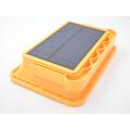 Solar Led Light Private Street Lamp without Electricity Solar Lamp for Outdoor streets. 