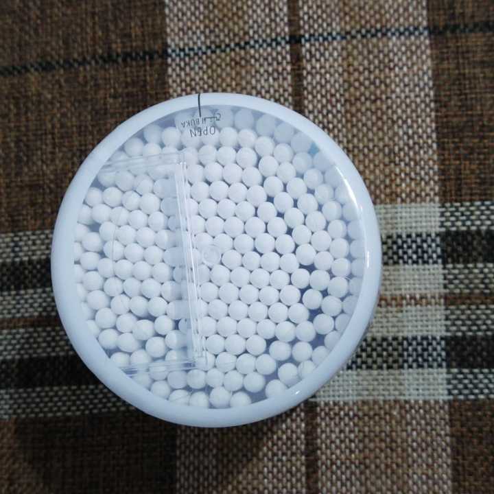 Pigeon%20Cotton%20Swabs%20For%20your%20baby%20comfort%20%20200pcs%20-%20Image%203