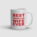 Customized Mug, Customized Craft Mug Name Mug, Print Your Picture On Mug, logo or Name ( Perfect Birthday Gift For Friends & Family ). 