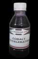 Cobalt Accelerator 12% 250-125-50-25 ml. 