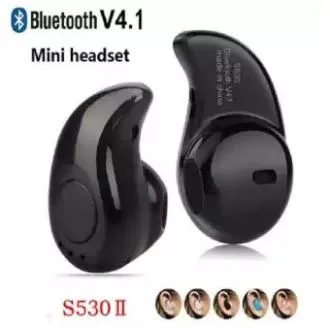 Mini%20Bluetooth%20Hands%20Free%20-%20Wireless%20Mini%20Bluetooth%20Wireless%20Handsfree%20s530%20v4.0%20-%20v4.1%20-%20Image%203