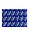 100 Sheets - Carbon Transfer Tracing Paper- Blue. 