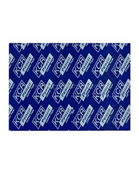 100%20Sheets%20-%20Carbon%20Transfer%20Tracing%20Paper-%20Blue%20-%20Image%204