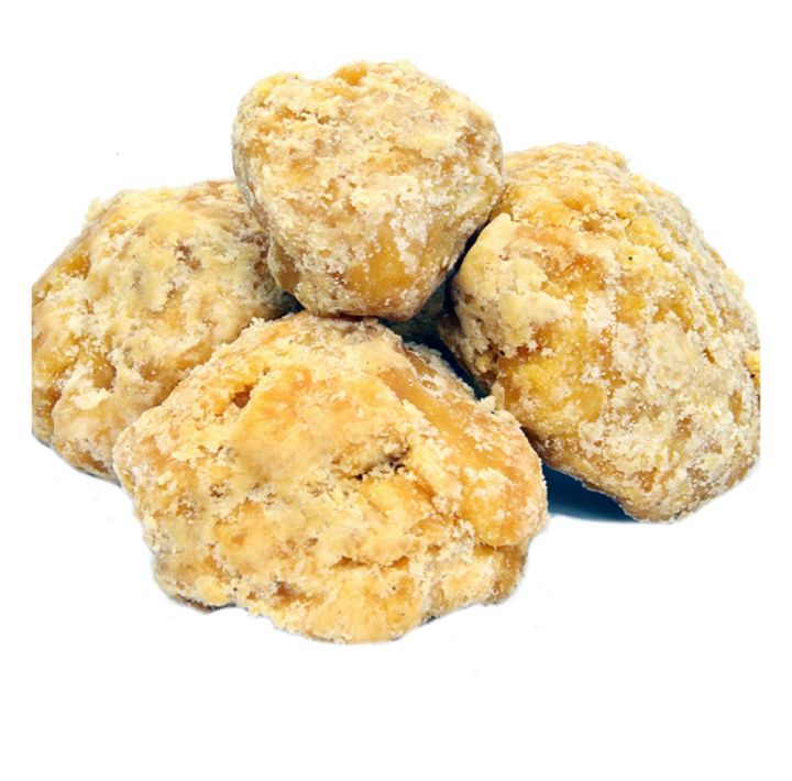 Gur 500 gm گڑ | Daraz.pk: Buy Online at Best Prices in Pakistan | Daraz.pk