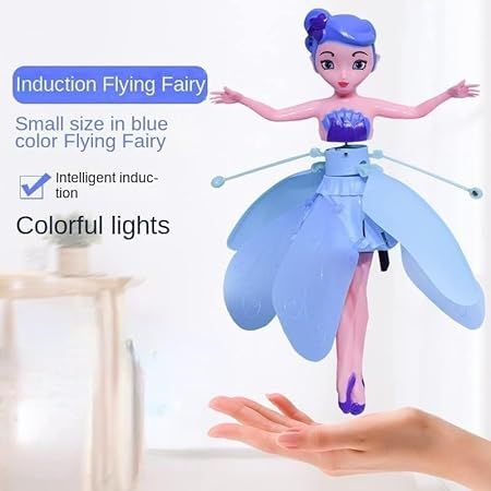 Flying%20Fairy%20Doll%20-%20Infrared%20Sensor%20and%20Hand%20Induction%20Control,%20Remote%20Control%20Helicopter%20Toy%20for%20Kids%20-%20Magical%20Princess%20Ballet%20Girl%20Flying%20Toy%20-%20Image%208
