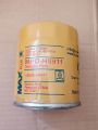 NISSAN SUNNY 1000 CC (B11, B12) OIL FILTER OEM# 15208-H8990 / H8911. 