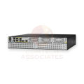 Cisco ISR4351/K9. 