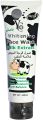Face Wash Whitening 100 Ml. 