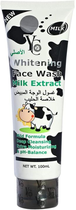 Face%20Wash%20Whitening%20100%20Ml%20-%20Image%203