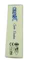 CAREX SPIKE CONDOM. 