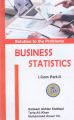 Business Statistics for I.com Part-2 by Nadeem Akhtar Siddiqui A Complete Textbook for both essay and Objective Type Papers (Edition 2022-2023). 