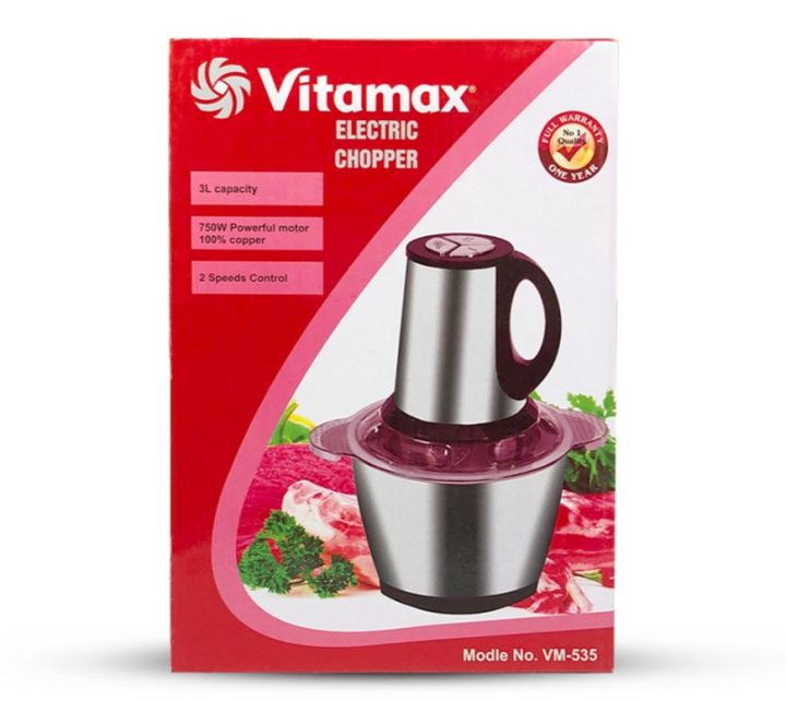 3L%20Electric%20Chopper%20Machine%201000W,%206%20Blades%20Stainless%20Steel%20Food%20Chopper,%203%20Speed%20Multifunctional%20Food%20Processor,%20Meat%20Grinder,%20Qeema%20Machine,%20Meat%20Chopper,%20Vegetable%20Cutter%20for%20Kitchen%20-%20Image%205