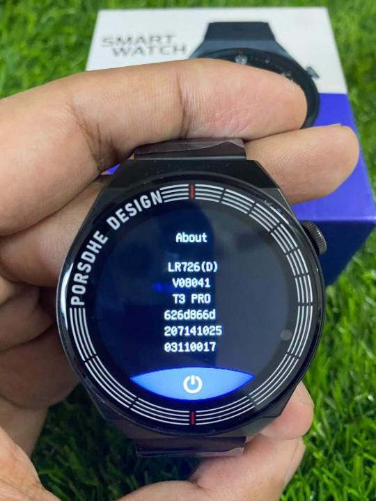 T3%20Pro%20Smartwatch%20Bluetooth%20Round%20Dial%201.3%20Inch%20Calling%20Steal%20Strap%20Custom%20wallpapers%20change%20Dialer%20heartrate%20notification%20-%20Image%207