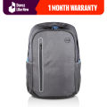 Dell Urban Backpack-15.6. 