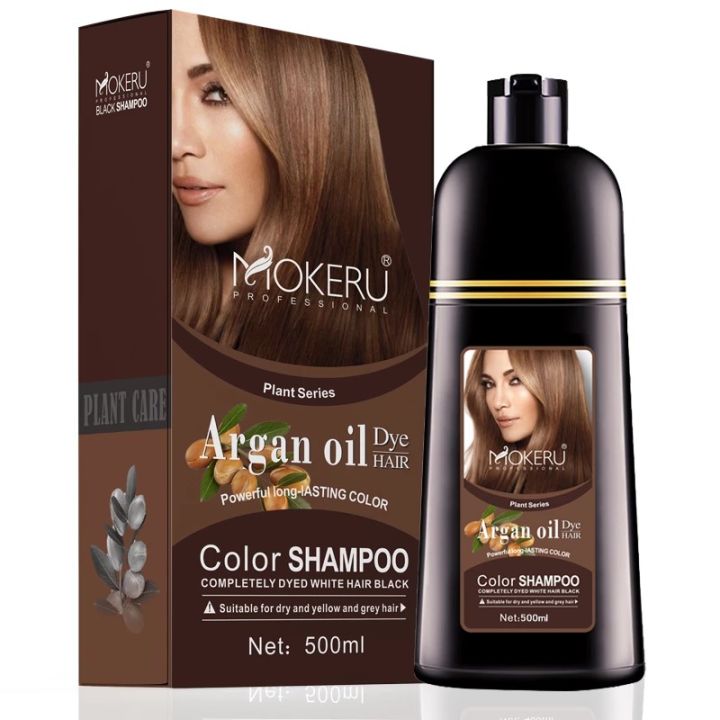 Hair%20Color%20Shampoo%20Dark%20Brown%20Hair%20Magic%20Shampoo%20Colors%20Long%20Lasting%20Color%20-%20Image%202