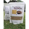 Organic Quinoa 500Gm - Ready To Cook Quinoa قنواہ Reduce Weight چھلکا اُترا دُھلا ہوا قنوا. 