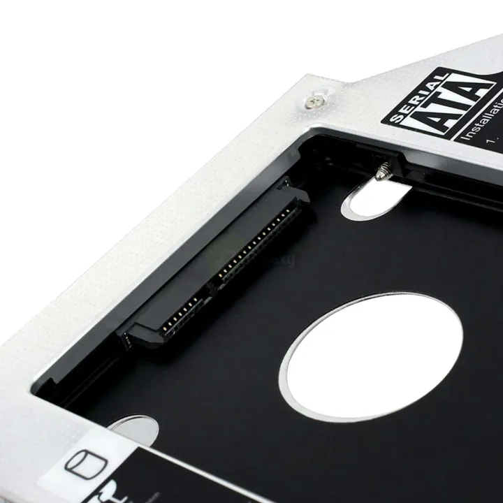 Slim%202nd%20HDD%20Caddy%209.5mm%203.0%20SATA%20III%20Laptop%202.5%20SSD%20Case,%20Second%20Hard%20Disk%20Drive%20Internal%20Enclosure%20replaced%20DVD%20ROM,%20High%20Speed%2010%20Gbps%20by%20Asaan-Shop%20-%20Image%202