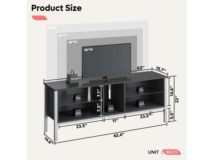 Gaming%20TV%20Stand%20Console%20up%20to%2070%20Tv,20%20Color%20LED%20Entertainment%20Center,High%20Glass%20Television%20Stands%20with%202-Layers%20Storage%20Cabinet%20Media%20Player%20for%20Living%20Bedroom%20(Customised)%20-%20Image%207