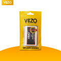 Vizo Original Battery For VGOTEL BL-i252 3000mAh Long Lasting Mobile Battery. 