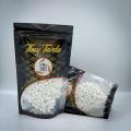 مکھانے (white sweet ball) / Pack of 200 Gram. 