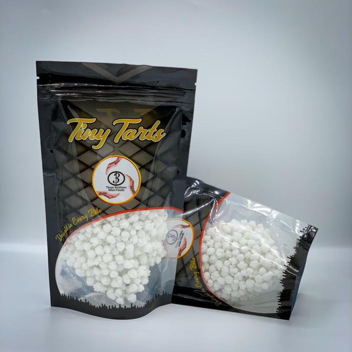 %D9%85%DA%A9%DA%BE%D8%A7%D9%86%DB%92%20(white%20sweet%20ball)%20/%20Pack%20of%20200%20Gram%20-%20Image%202