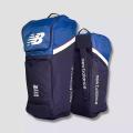 New Balance NB Cricket kit Bag | Duffle Cricket Kit Bag | Premium Quality Hard Ball Cricket Kit Bag. 