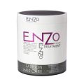 Enzo Brazilian keratin Hair Mask Treatment 1Kg. 