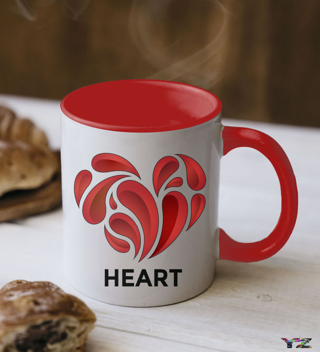 Gift%20for%20lover-Couple%20gift-Valentine%20day%20Gift-%20Printed%20Coffee%20Mug%20-%20Image%202
