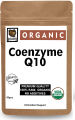 COENZYMEE Q10 100 g. 
