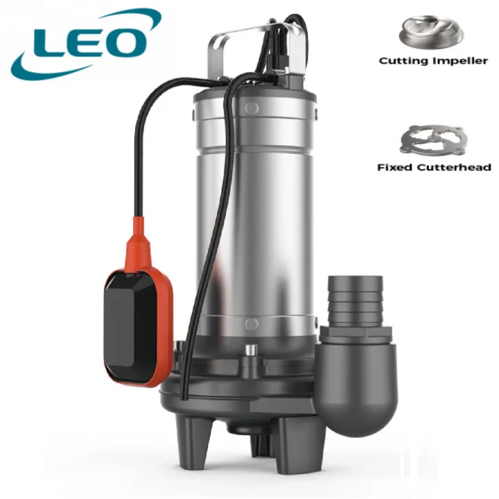 LEO%20LSWM-150CA%20,%201100%20WATT%20/%201.5%20HP%20,%20SEWAGE%20SUBMERSIBLE%20PUMP%20WITH%20CUTTER%20&%20WITH%20FLOAT%20SWITCH%20FOR%20AUTOMATIC%20OPERATION%20,%20EURPEON%20STANDARD%20-%20Image%203