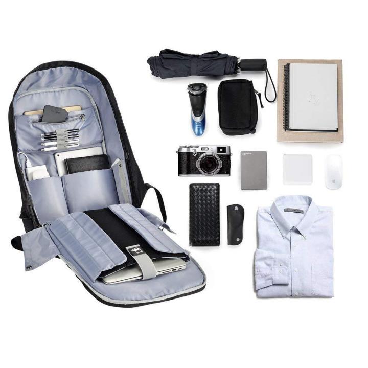 Anti%20Theft%20Water%20Proof%20Laptop%20Bag%20-%20Image%206